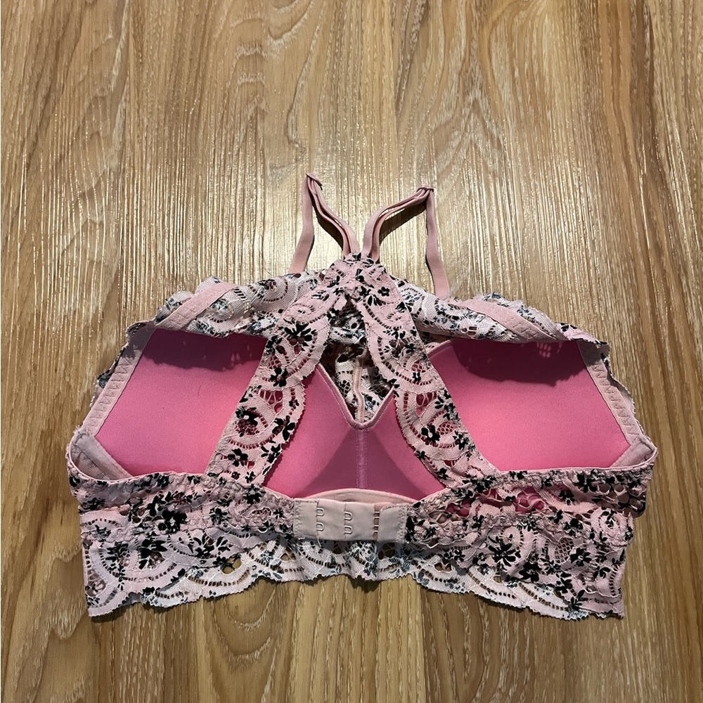 Bra Top Bundle - image 5